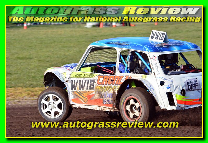 CW2003 J0837